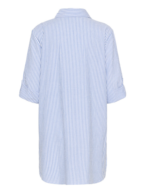 Saint Tropez - HaddaSZ Tunic Saint Tropez - HaddaSZ Tunic