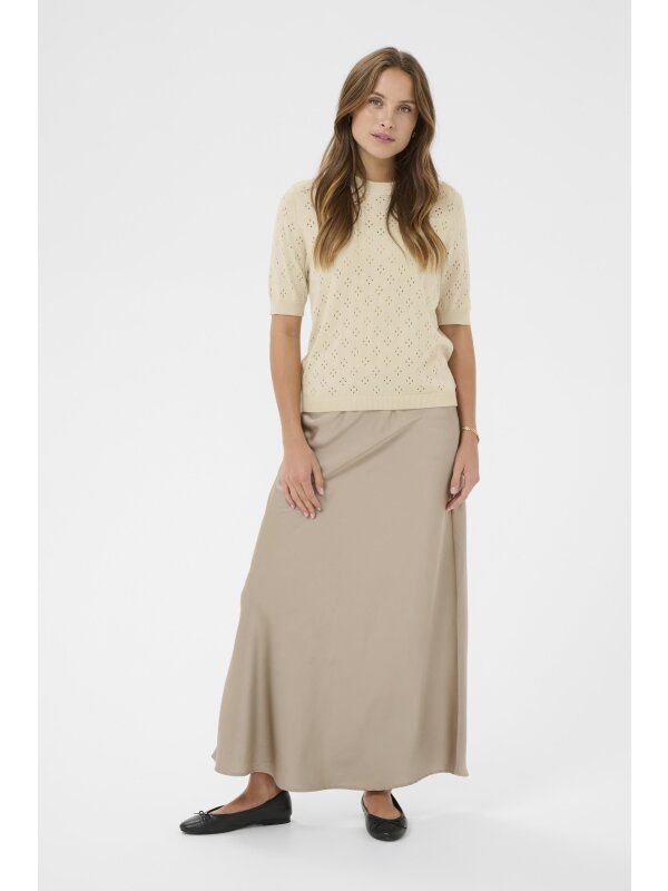 Saint Tropez - OlineSZ SS Pullover