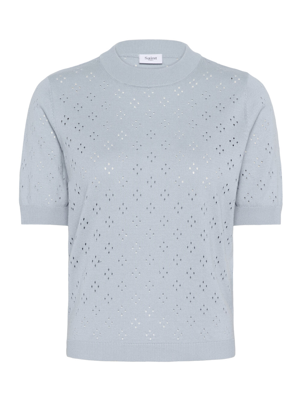 Saint Tropez - OlineSZ SS Pullover