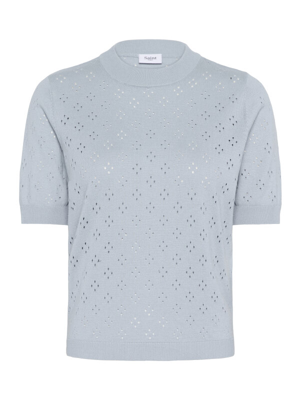 Saint Tropez - OlineSZ SS Pullover