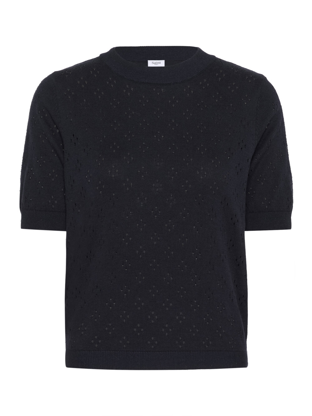 Saint Tropez - OlineSZ SS Pullover