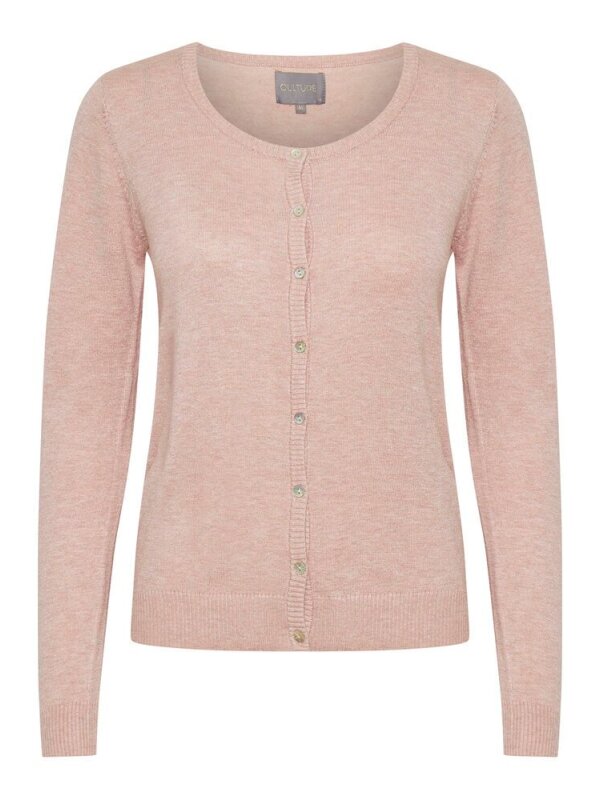 Culture - Culture CUannemarie Knit Cardigan