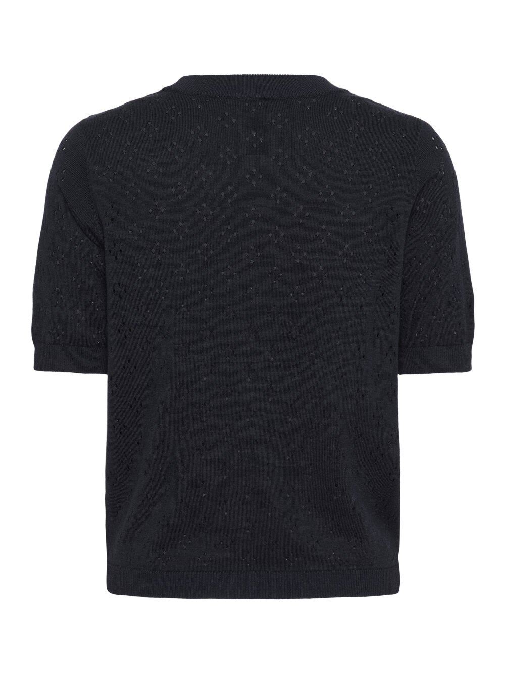 Saint Tropez - OlineSZ SS Pullover