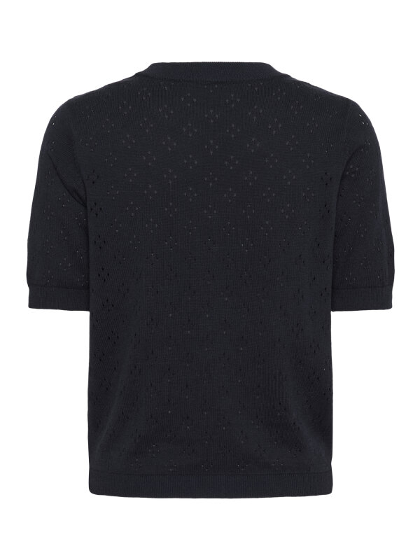 Saint Tropez - OlineSZ SS Pullover