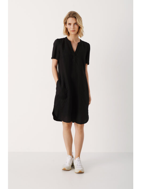 Part Two - AminasePW DR