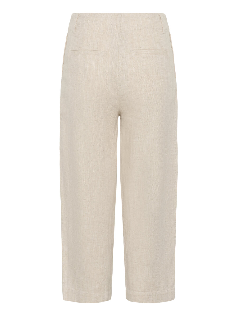 Part Two - NettasPW PA