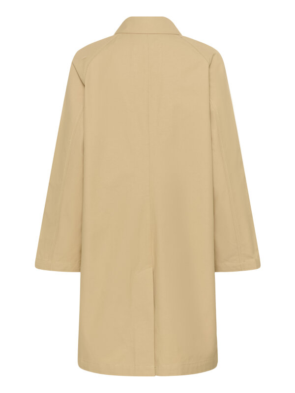 Part Two - EttiePW OTW