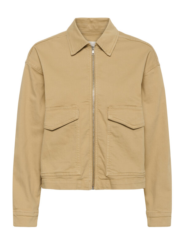 Part Two - AleksandraPW JA