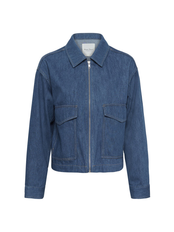 Part Two - AleksandraPW JA