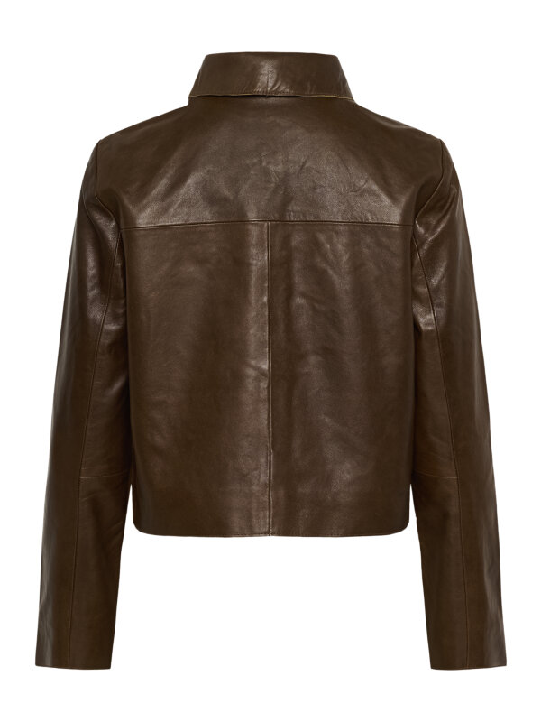 Part Two - NemasPW JA