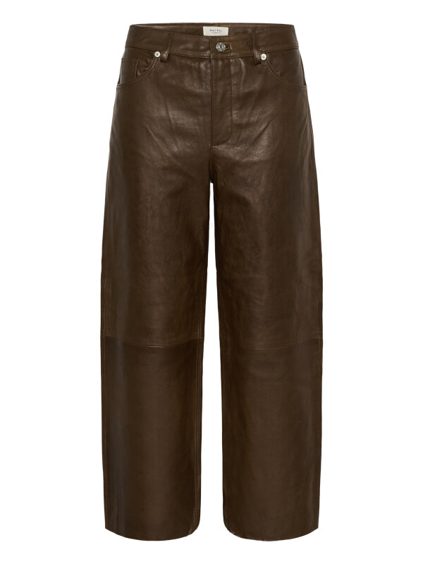 Part Two - JadasPW PA