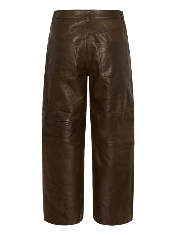 Part Two - JadasPW PA