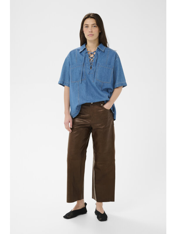 Part Two - JadasPW PA