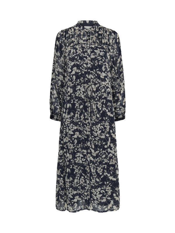 Part Two - AltinaPW DR