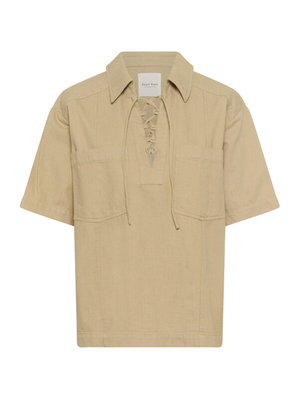 Part Two - AmelaPW SH