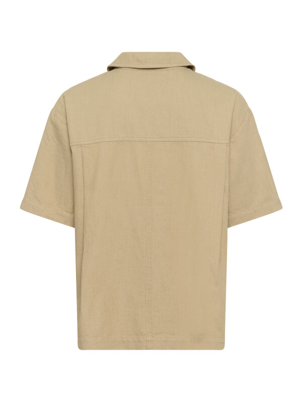 Part Two - AmelaPW SH