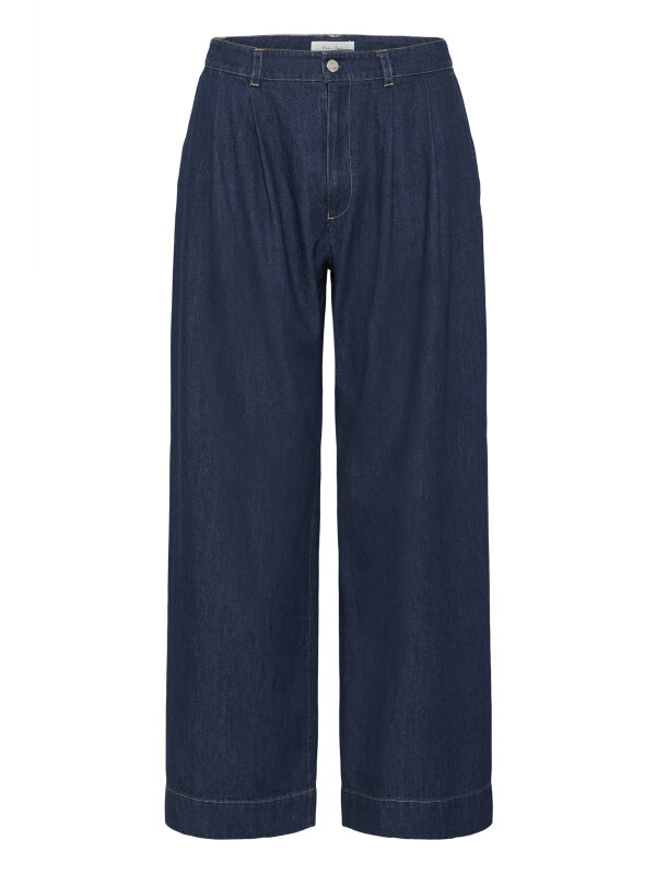 Part Two - AmajaPW PA