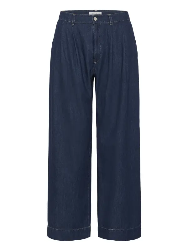 Part Two - AmajaPW PA Part Two - AmajaPW PA
