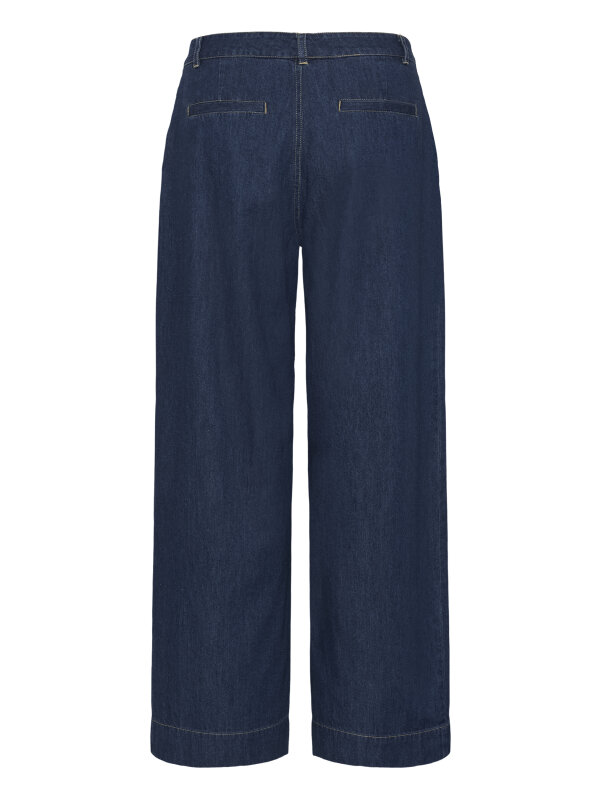 Part Two - AmajaPW PA