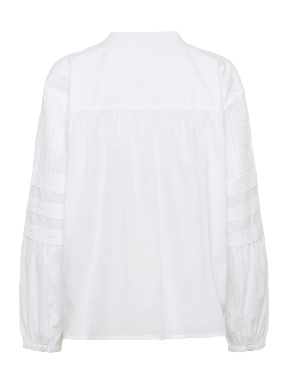 Part Two - NatalaPW BL