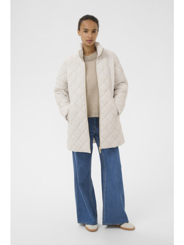 Part Two - OlilanPW OTW Part Two - OlilanPW OTW