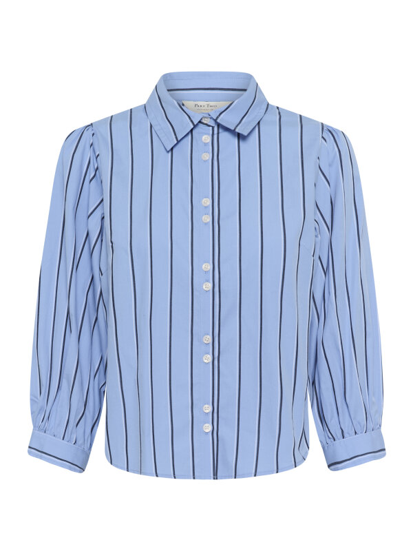 Part Two - AnaisPW SH Part Two - AnaisPW SH