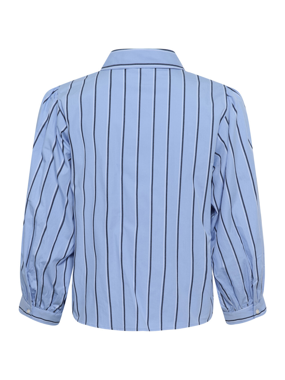 Part Two - AnaisPW SH