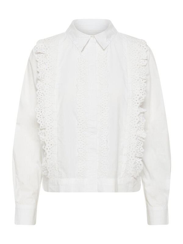 Part Two - AnelinePW SH Part Two - AnelinePW SH