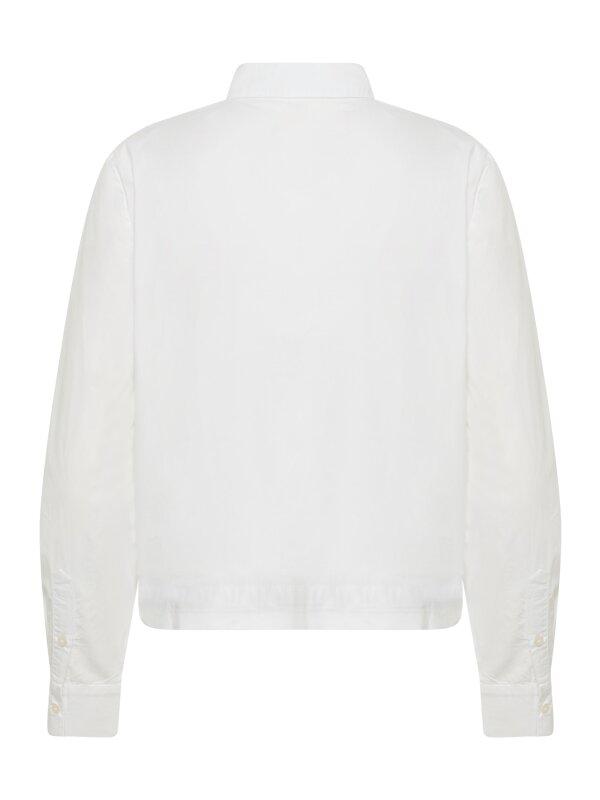 Part Two - AnelinePW SH Part Two - AnelinePW SH