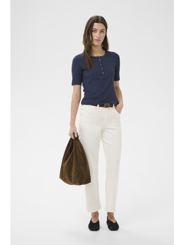 Part Two - AngelinaPW TS Part Two - AngelinaPW TS