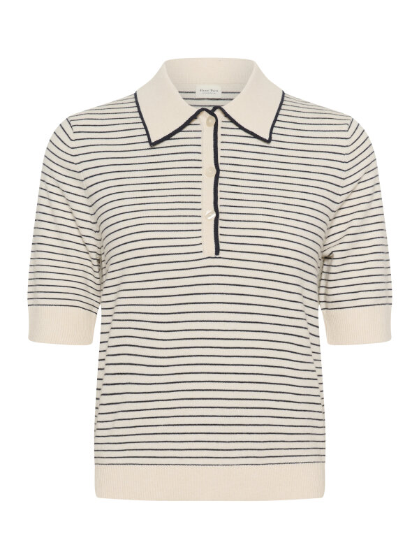 Part Two - AnettiPW PU Part Two - AnettiPW PU