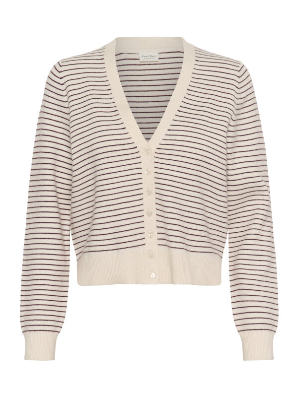 Part Two - AnessaPW CA Part Two - AnessaPW CA