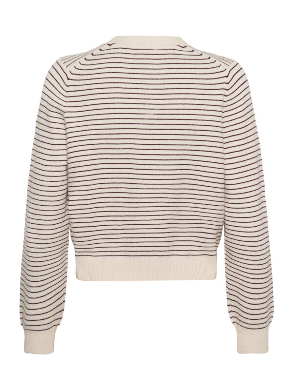 Part Two - AnessaPW CA