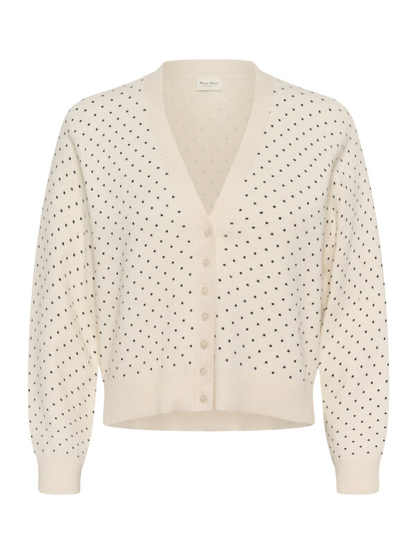 Part Two - AnessaPW CA Part Two - AnessaPW CA