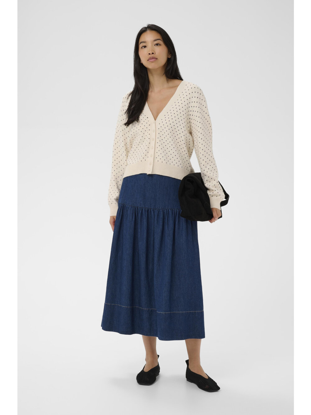 Part Two - AnessaPW CA