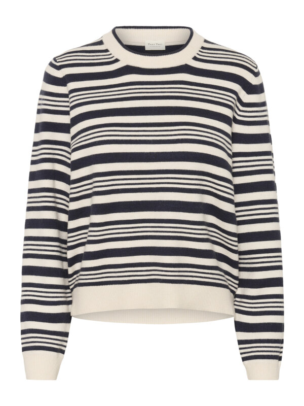 Part Two - AnezPW PU Part Two - AnezPW PU