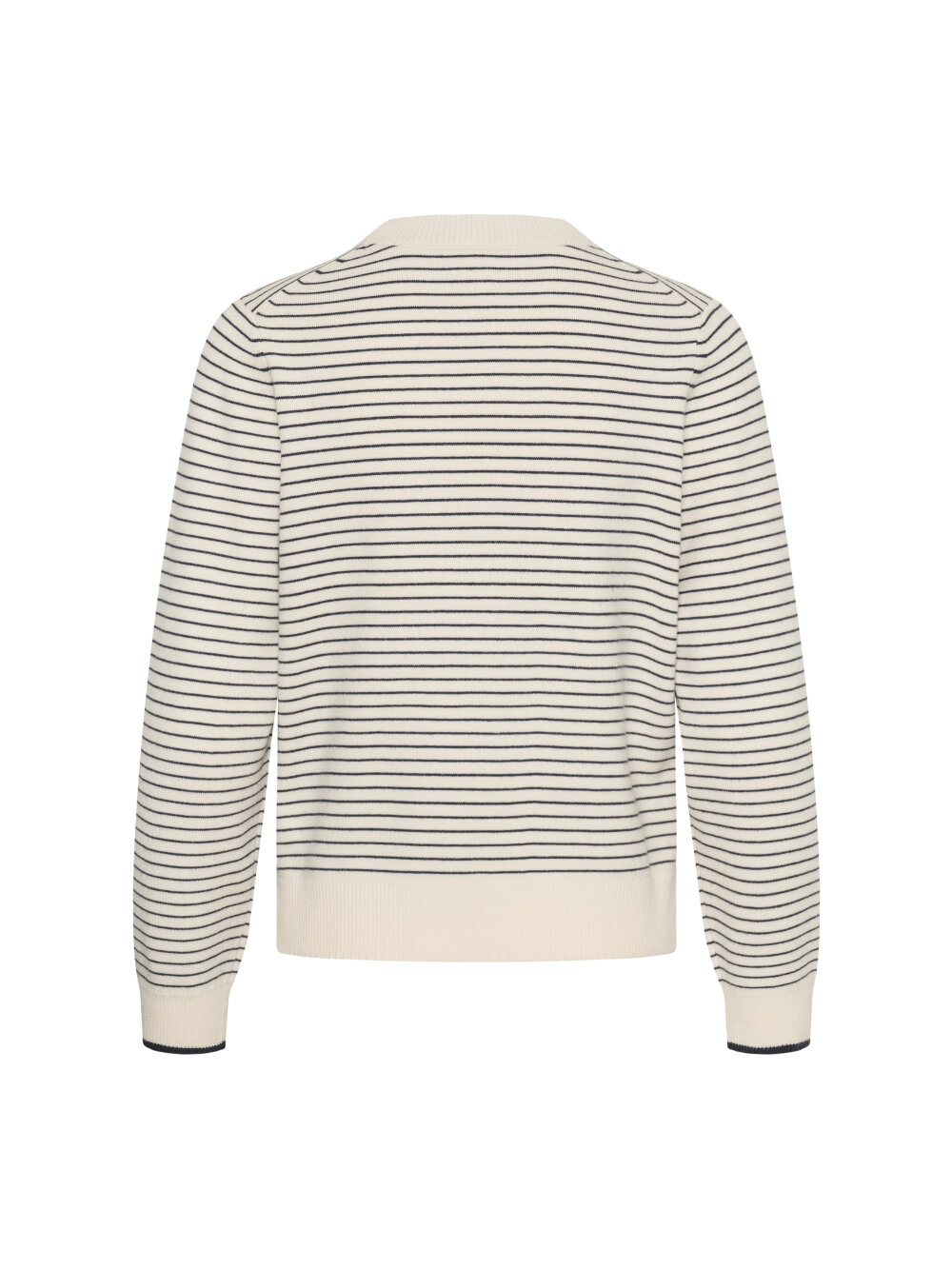 Part Two - AnezPW PU