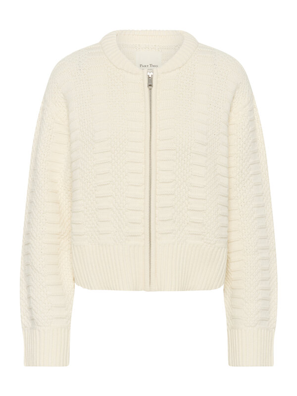 Part Two - AnielaPW CA