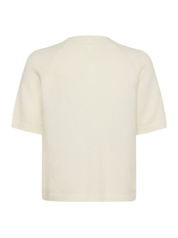 Part Two - AnishaPW CA