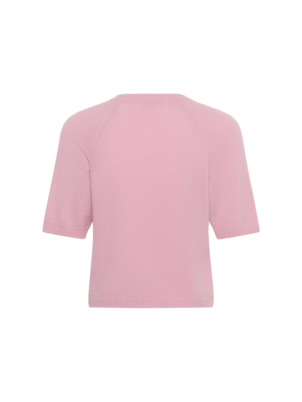 Part Two - AnishaPW CA