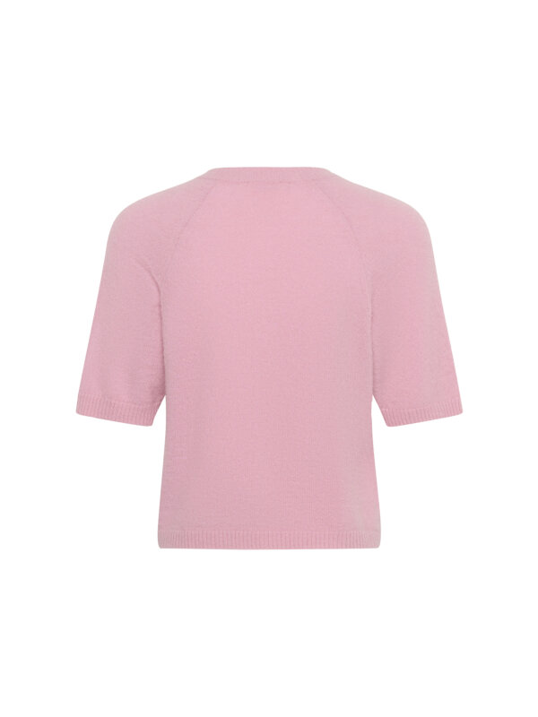 Part Two - AnishaPW CA