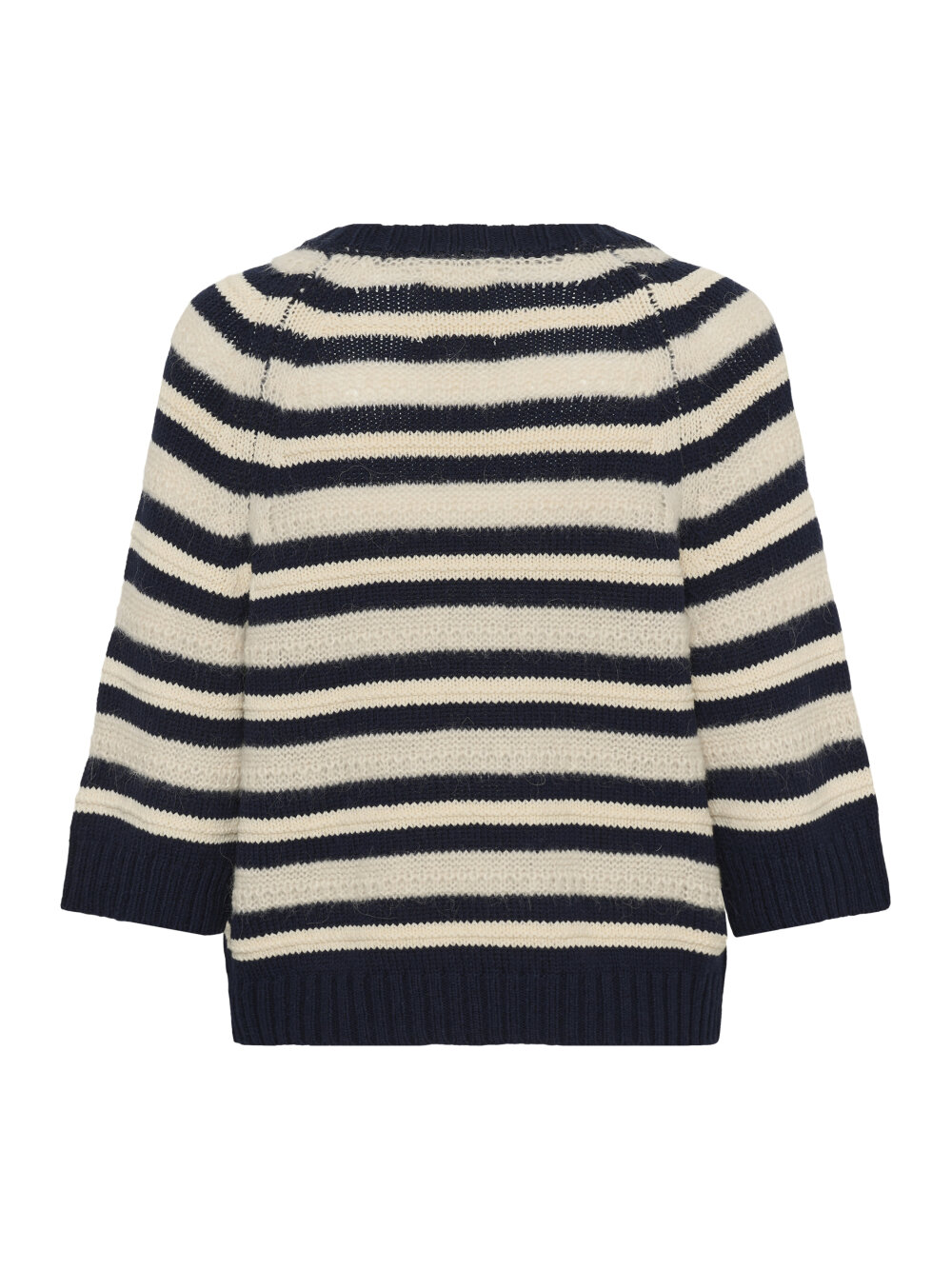 Part Two - AnnyPW PU