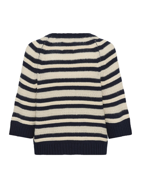 Part Two - AnnyPW PU