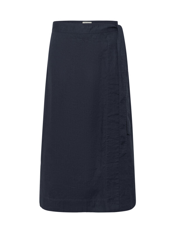 Part Two - ArbellaPW SK Part Two - ArbellaPW SK