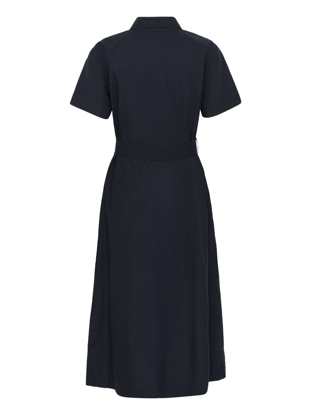 Part Two - ArielPW DR