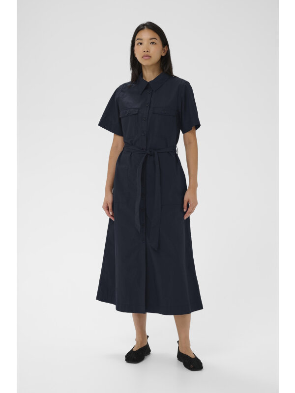 Part Two - ArielPW DR