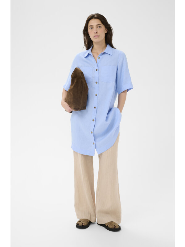 Part Two - SardiaePW DR Part Two - SardiaePW DR