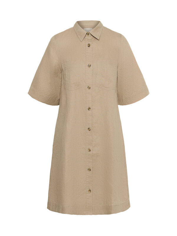 Part Two - SardiaePW DR Part Two - SardiaePW DR