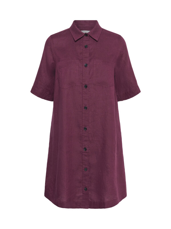 Part Two - SardiaePW DR Part Two - SardiaePW DR