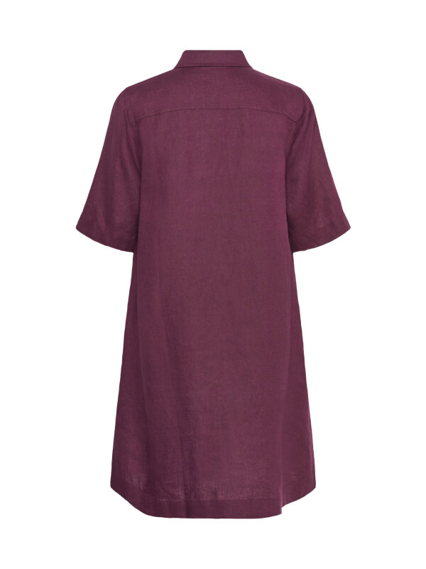 Part Two - SardiaePW DR Part Two - SardiaePW DR